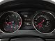 Volkswagen Jetta, 2015 года, пробег 138054 км