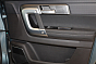 Jaecoo J7 Limited Edition, серый