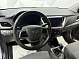 Hyundai Solaris Super Series II + 5” Audio, 2017 года, пробег 139331 км