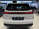 Chery Tiggo 7L Актив / Active, белый