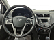 Hyundai Solaris Comfort, 2014 года, пробег 143919 км