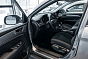 Haval M6 Оптимум (2026), серый