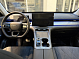 Tenet T8 Ультра 4WD, зеленый