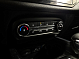 Chery Tiggo 4, 2021 года, пробег 36058 км
