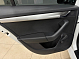 Skoda Octavia Active, 2018 года, пробег 260200 км