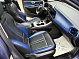 GAC GS3 GB-R, 2024 года, пробег 30373 км