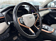 Haval Jolion Elite Plus, 2022 года, пробег 60115 км
