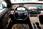Tenet T8 Ультра 4WD, зеленый