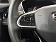 Geely Atlas Pro Flagship, 2024 года, пробег 13693 км