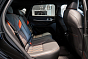 Haval F7 Техно +, черный