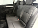 Skoda Karoq, 2021 года, пробег 88090 км