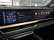Geely Monjaro Flagship (2023-2025), 2023 года, пробег 68000 км