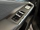 Geely Cityray Флагман, серебряный