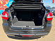 Lada (ВАЗ) Granta Comfort'24 Plus, 2024 года, пробег 26048 км