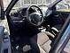 Lada (ВАЗ) Kalina Standard Glonass 21941-50-213, 2014 года, пробег 81567 км