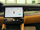 Lynk & Co 09 Discovery Ultra, черный