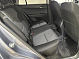 Hyundai Creta Comfort, 2017 года, пробег 179402 км