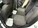 Opel Mokka Essentia, 2014 года, пробег 203412 км