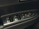 Kia Rio Лига Европы, 2020 года, пробег 105728 км
