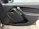 Lada (ВАЗ) Granta Comfort (2018-2021), 2019 года, пробег 57262 км