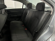 Chevrolet Aveo LT, 2013 года, пробег 227111 км
