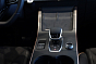 Omoda C5 Стиль (2024), синий