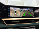 Geely Monjaro Flagship (2023-2025), 2022 года, пробег 72100 км