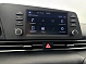 Hyundai Elantra Elegance, 2021 года, пробег 51829 км