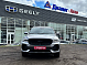 Geely Monjaro Flagship, 2024 года, пробег 55000 км