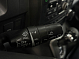 Honda CR-V Elegance, 2011 года, пробег 360000 км