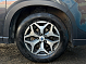 Subaru Forester Comfort, 2018 года, пробег 118900 км
