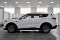 Jetour X70+ Комфорт, бежевый