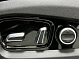 Jaecoo J7 Lifestyle, 2023 года, пробег 21600 км