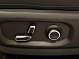 Omoda C7 , белый
