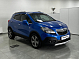 Opel Mokka, 2013 года, пробег 160500 км
