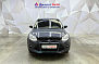 Ford Focus SYNC Edition, 2012 года, пробег 183412 км