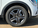 Renault Arkana Life, 2021 года, пробег 58288 км