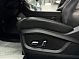 Chery Tiggo 7 Pro Max Elite, 2023 года, пробег 30084 км