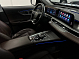 Chery Tiggo 8 Pro Max Ультима/Ultimate 4WD, 2023 года, пробег 37800 км