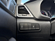 Hyundai Tucson Lifestyle, 2015 года, пробег 181010 км