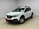 Renault Sandero Stepway Life City, 2018 года, пробег 147872 км