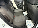 Opel Mokka Essentia, 2014 года, пробег 203412 км