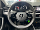 Skoda Rapid Ambition, 2021 года, пробег 48297 км
