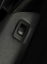 BMW X3, 2013 года, пробег 215256 км