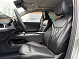 Chery Arrizo 8 Ultimate, 2023 года, пробег 42995 км