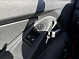 Lada (ВАЗ) Granta Комфорт, 2025 года, пробег 7002 км