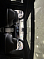 Changan CS75 Plus Люкс, белый