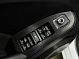 Haval Jolion Comfort, 2022 года, пробег 72336 км