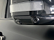 Polar Stone (Jishi) 01 Exclusive (6 seats), 2023 года, пробег 34615 км