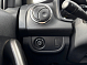 Renault Sandero Confort, 2014 года, пробег 219536 км